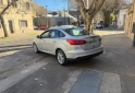 Autos - Ford Focus se plus 2016 Nafta 120000Km - En Venta