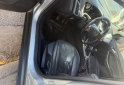 Autos - Ford Focus se plus 2016 Nafta 120000Km - En Venta