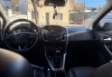 Autos - Ford Focus se plus 2016 Nafta 120000Km - En Venta