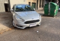 Autos - Ford Focus se plus 2016 Nafta 120000Km - En Venta