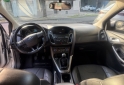 Autos - Ford Focus se plus 2016 Nafta 120000Km - En Venta