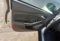 Autos - Ford Focus se plus 2016 Nafta 120000Km - En Venta