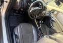 Autos - Ford Focus se plus 2016 Nafta 120000Km - En Venta