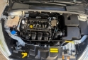 Autos - Ford Focus se plus 2016 Nafta 120000Km - En Venta