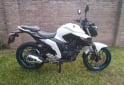 Motos - Yamaha FZ25 2019 Nafta 20000Km - En Venta