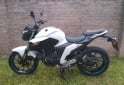 Motos - Yamaha FZ25 2019 Nafta 20000Km - En Venta