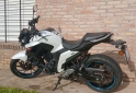 Motos - Yamaha FZ25 2019 Nafta 20000Km - En Venta