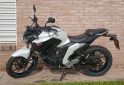 Motos - Yamaha FZ25 2019 Nafta 20000Km - En Venta