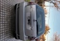 Autos - Fiat Palio 2014 Nafta 107000Km - En Venta
