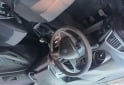 Autos - Ford Ecosport SE 2015 Nafta 115000Km - En Venta