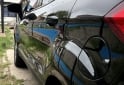 Autos - Ford Ecosport SE 2016 Nafta 120000Km - En Venta