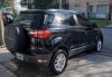 Autos - Ford Ecosport SE 2016 Nafta 120000Km - En Venta