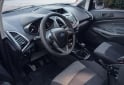 Autos - Ford Ecosport SE 2016 Nafta 120000Km - En Venta