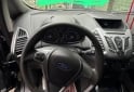 Autos - Ford Ecosport SE 2016 Nafta 120000Km - En Venta