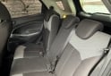 Autos - Ford Ecosport SE 2016 Nafta 120000Km - En Venta