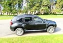 Autos - Renault duster 2013 GNC 200000Km - En Venta