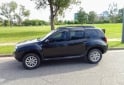 Autos - Renault duster 2013 GNC 200000Km - En Venta
