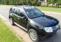 Autos - Renault duster 2013 GNC 200000Km - En Venta