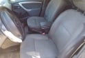 Autos - Renault duster 2013 GNC 200000Km - En Venta