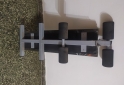 Deportes - Banco para abdominales - En Venta