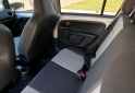 Autos - Volkswagen UP 2016 Nafta 76100Km - En Venta