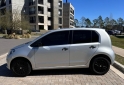 Autos - Volkswagen UP 2016 Nafta 76100Km - En Venta