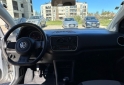 Autos - Volkswagen UP 2016 Nafta 76100Km - En Venta