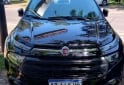 Camionetas - Fiat Toro freedom 4 x 2 2017 Diesel 180000Km - En Venta