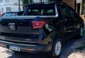 Camionetas - Fiat Toro freedom 4 x 2 2017 Diesel 180000Km - En Venta