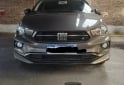 Autos - Fiat Cronos Precision 2021 Nafta 48200Km - En Venta