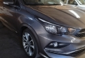 Autos - Fiat Cronos Precision 2021 Nafta 48200Km - En Venta