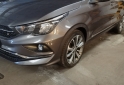 Autos - Fiat Cronos Precision 2021 Nafta 48200Km - En Venta