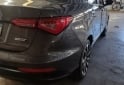 Autos - Fiat Cronos Precision 2021 Nafta 48200Km - En Venta