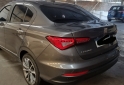 Autos - Fiat Cronos Precision 2021 Nafta 48200Km - En Venta