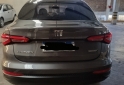 Autos - Fiat Cronos Precision 2021 Nafta 48200Km - En Venta