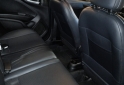 Autos - Fiat Cronos Precision 2021 Nafta 48200Km - En Venta