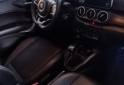 Autos - Fiat Cronos Precision 2021 Nafta 48200Km - En Venta