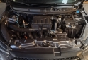 Autos - Fiat Cronos Precision 2021 Nafta 48200Km - En Venta