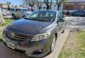 Autos - Toyota Corolla 2011 Nafta 236000Km - En Venta