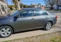Autos - Toyota Corolla 2011 Nafta 236000Km - En Venta