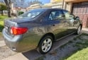 Autos - Toyota Corolla 2011 Nafta 236000Km - En Venta