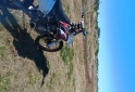 Motos - Honda 250 2013 Nafta 111Km - En Venta