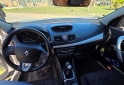 Autos - Renault Fluence 2.0 Luxe 2012 GNC 198000Km - En Venta