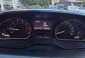 Autos - Peugeot 208 Touchscreen 2014 Nafta 52000Km - En Venta
