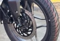 Motos - Bajaj NS 200 2025 Nafta 0Km - En Venta