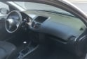 Autos - Peugeot 207 PEUGEOT 3PTAS 2011 Nafta 156000Km - En Venta