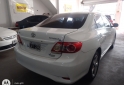 Autos - Toyota Corolla Xei 2012 Nafta 190000Km - En Venta