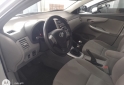 Autos - Toyota Corolla Xei 2012 Nafta 190000Km - En Venta