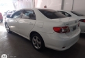 Autos - Toyota Corolla Xei 2012 Nafta 190000Km - En Venta