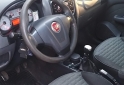 Autos - Fiat Palio adventure 2013 Nafta 188000Km - En Venta